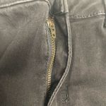 Liverpool Jeans Company LIVERPOOL‎ Jeans Company Women’s Abby Skinny Black Jeans Size 12 SEE DESCRIPTION Photo 6