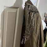 Romeo + Juliet Couture  open front cardigan size M Photo 2