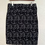 Margaret M Slimming Pencil Skirt Photo 5