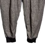 Esperanza Jogging Pants with Pockets‎ Black Size XL Photo 2