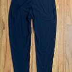 SKIMS Fits Everybody Maternity Leggings S Photo 4