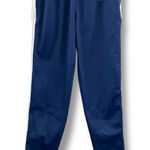  Parks 50th Anniversary‎ Jogger Sweatpants Unisex Size Small Walt Disney Photo 0