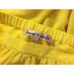 Lovers + Friends Flowy Shorts Photo 4