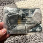 Vera Bradley New University of Oregon ID Lanyard Oregon Ducks NWT Photo 3