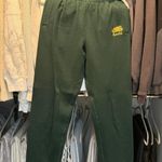 Roots Beaver Sweatpants Photo 0