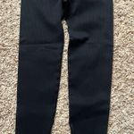 Amazon Leggings Photo 0