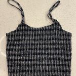 John Galt Shirt Photo 0