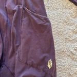 Free People Onesie Photo 2