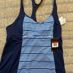 Nike Swimming Tank Top Photo 2