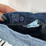 Wrangler RETRO Slim Bootcut Jeans Denim Casual‎ Cotton Photo 5