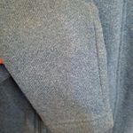 Merrell  Blue Full Zip Jacket Size‎ XL Photo 1