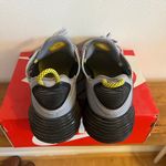 Nike Air Max 2090 Sneakers Wolf Grey Photo 2