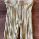 Princess Polly Biker Shorts green Photo 1