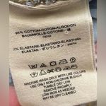 We The Free  People Great Heights Distressed Skinny Jeans Womens 25 Fray Fringe Photo 6