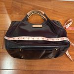 Kate Spade New York Fulton Street Treesh Handbag Photo 13