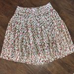 Emma James  Cheetah Print Skirt Size 10 Photo 3