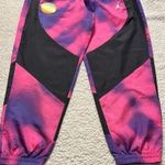Jordan WOMEN'S  X PSG WARM UP PANT Photo 0