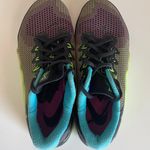 Nike Metcon 5 Amp cross training sneakers Photo 1