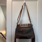 NWT Myra Bags Sansa Azteca Hand Photo 8