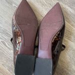 Franco Sarto  Flats Photo 3