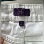 NYDJ Comfy flattering  crop jeans 🌸🌸 Photo 4