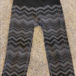 Lululemon  leggings Photo 8