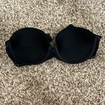 Lily Of France  Bra Photo 1