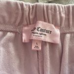 Juicy Couture  shorts  Photo 1