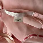 Victoria's Secret Y2K Victoria’s Secret Princess Babydoll Slip Photo 1
