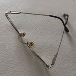 Elan 🆕 Retro Frame by  Photo 7