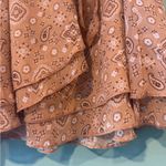 Aerie NWT  Mini Skirt size XS Photo 4