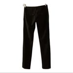 Joe B Joe‎ B Women’s pants khaki Size 3, NWT, black Photo 1