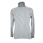 Columbia Optic Got It II 1/2 Zip Pullover Jacket Size Small Photo 2