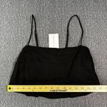 Faithfull the Brand Faithful the Brand Women’s Bayu Top Photo 15