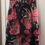 Onyx Nite FINAL MARKDOWN Ladies  skirt small Photo 0