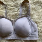 Lululemon Ta Ta Tamer Bra
White Photo 3