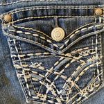 SERIES 31 Short and Sexy Selena denim short size 5 Photo 2