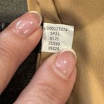 Giani Bernini Multicolor Patchwork Crossbody Bag Photo 12