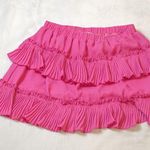 TCEC Skirt Photo 0