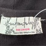 Free People Intimately All Mine Bra Photo 7