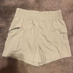 Yogalicious Yogalicous Trail Shorts Photo 4
