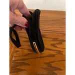 Dior Christian Crossbody bag Photo 8