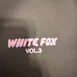 White Fox Boutique White fox hoodie  Photo 3