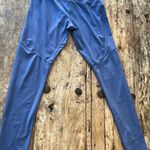 Puma Athletic Leggings Photo 0