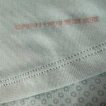 Columbia Women's Aqua Tank Top Photo 4