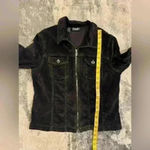 Rafaella Women’s Black  Jacket Photo 4