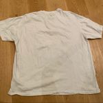 Britney Spears Photo 3