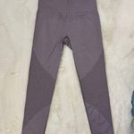 Ryderwear Leggings Photo 3