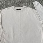 All Saints sweatshirt Photo 1