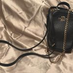 Coach Phone Crossbody Bag Photo 4